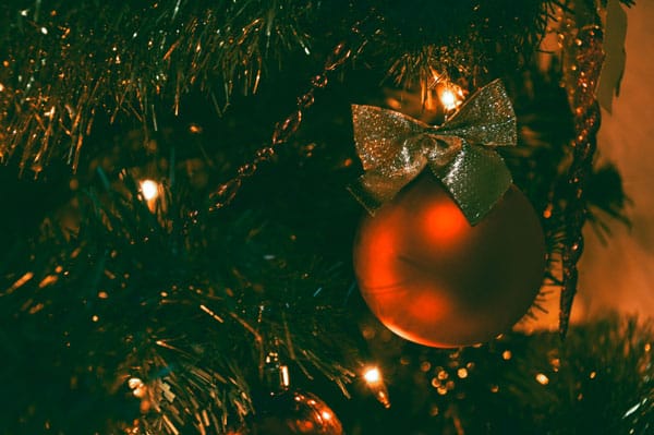 3 råd til dig der elsker at julehygge